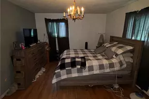 2927 Spangler Rd, Hermitage, PA 16148 - Photo 18