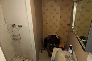 2927 Spangler Rd, Hermitage, PA 16148 - Photo 24