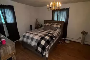 2927 Spangler Rd, Hermitage, PA 16148 - Photo 16