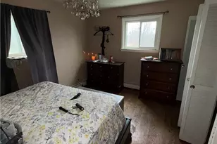 2927 Spangler Rd, Hermitage, PA 16148 - Photo 20