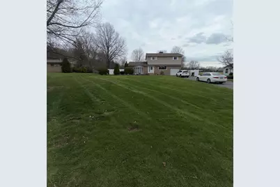 2927 Spangler Rd, Hermitage, PA 16148 - Photo 6