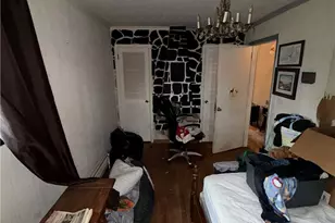 2927 Spangler Rd, Hermitage, PA 16148 - Photo 22