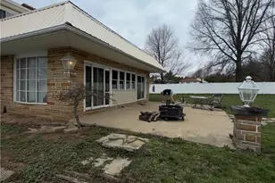 2927 Spangler Rd, Hermitage, PA 16148 - Photo 38