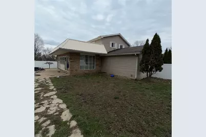 2927 Spangler Rd, Hermitage, PA 16148 - Photo 12