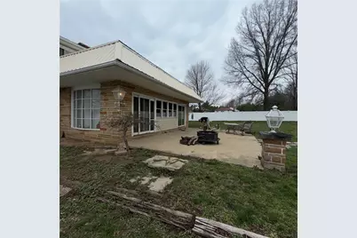 2927 Spangler Rd, Hermitage, PA 16148 - Photo 14