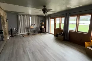 2927 Spangler Rd, Hermitage, PA 16148 - Photo 4