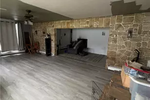 2927 Spangler Rd, Hermitage, PA 16148 - Photo 6