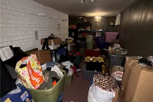 2927 Spangler Rd, Hermitage, PA 16148 - Photo 32