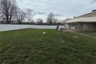 2927 Spangler Rd, Hermitage, PA 16148 - Photo 34