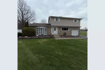 2927 Spangler Rd, Hermitage, PA 16148 - Photo 4