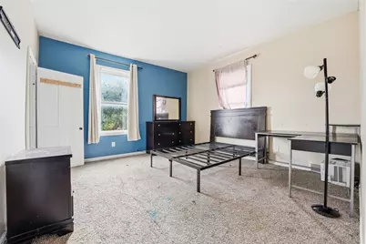 7185 W Market St, Jefferson Township, PA 16137 - Photo 6