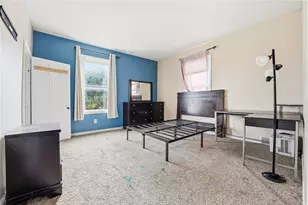 7185 W Market St, Jefferson Township, PA 16137 - Photo 6