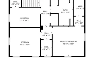 7185 W Market St, Jefferson Township, PA 16137 - Photo 12