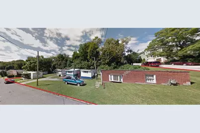 800 Sidney St, Southwest Greensburg Boro, PA 15601 - Photo 18