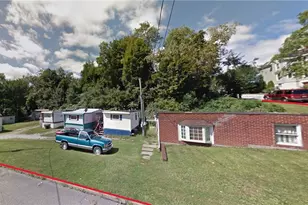 800 Sidney St, Southwest Greensburg Boro, PA 15601 - Photo 18