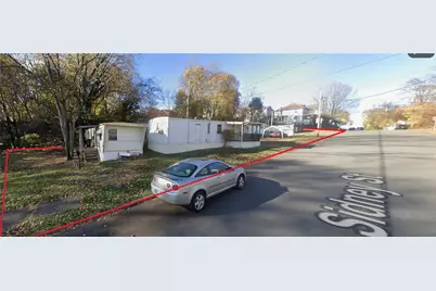 800 Sidney St, Southwest Greensburg Boro, PA 15601 - Photo 20