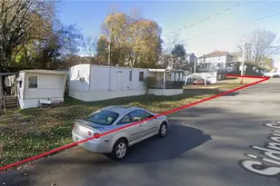 800 Sidney St, Southwest Greensburg Boro, PA 15601 - Photo 20