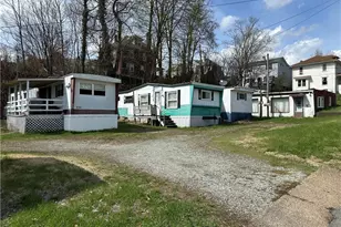 800 Sidney St, Southwest Greensburg Boro, PA 15601 - Photo 14