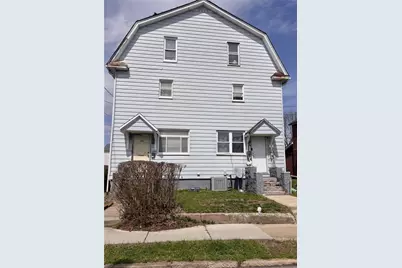 201 Maple Ave, Butler, PA 16001 - Photo 1