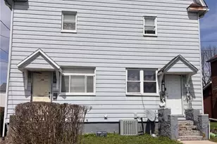 201 Maple Ave, Butler, PA 16001 - Photo 1