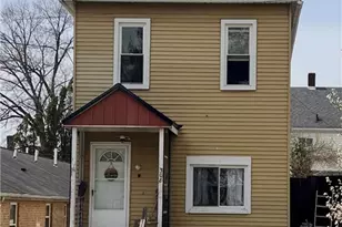 308 3rd St, Butler, PA 16001 - Photo 1