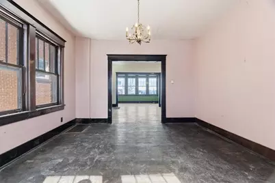 1437 Orchlee St, Pittsburgh, PA 15212 - Photo 10