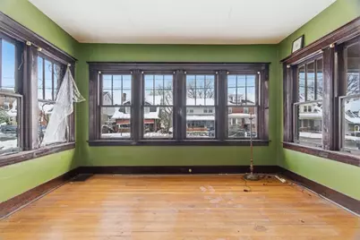 1437 Orchlee St, Pittsburgh, PA 15212 - Photo 6