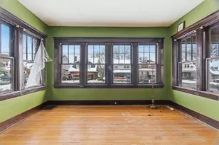 1437 Orchlee St, Pittsburgh, PA 15212 - Photo 6