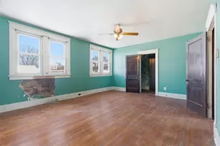 1437 Orchlee St, Pittsburgh, PA 15212 - Photo 18