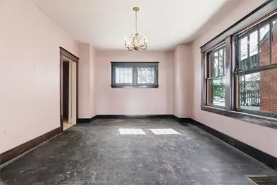 1437 Orchlee St, Pittsburgh, PA 15212 - Photo 8