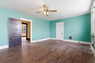 1437 Orchlee St, Pittsburgh, PA 15212 - Photo 20