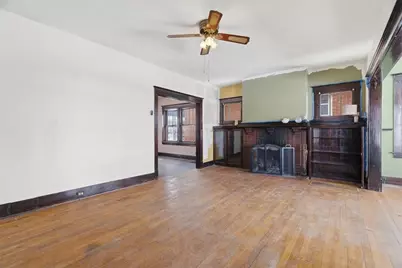 1437 Orchlee St, Pittsburgh, PA 15212 - Photo 4