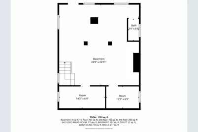 1437 Orchlee St, Pittsburgh, PA 15212 - Photo 28