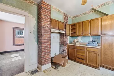 1437 Orchlee St, Pittsburgh, PA 15212 - Photo 12