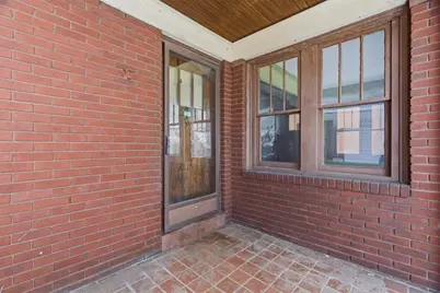 1437 Orchlee St, Pittsburgh, PA 15212 - Photo 2