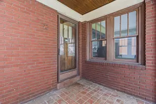 1437 Orchlee St, Pittsburgh, PA 15212 - Photo 2