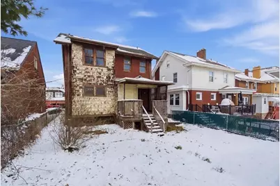 1437 Orchlee St, Pittsburgh, PA 15212 - Photo 24