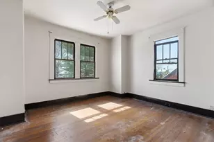 1437 Orchlee St, Pittsburgh, PA 15212 - Photo 16