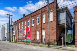 140 E Jefferson St, Butler, PA 16001 - Photo 2