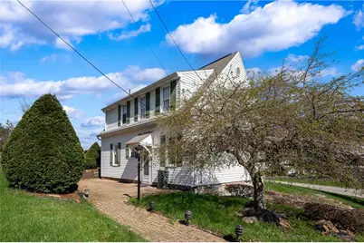 236 Alameda Rd, Butler, PA 16001 - Photo 28