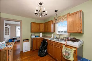 236 Alameda Rd, Butler, PA 16001 - Photo 14