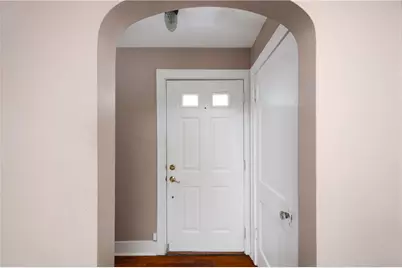 236 Alameda Rd, Butler, PA 16001 - Photo 6