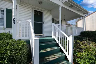 236 Alameda Rd, Butler, PA 16001 - Photo 4