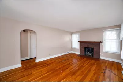 236 Alameda Rd, Butler, PA 16001 - Photo 8