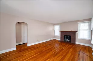 236 Alameda Rd, Butler, PA 16001 - Photo 8