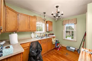 236 Alameda Rd, Butler, PA 16001 - Photo 12