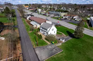 236 Alameda Rd, Butler, PA 16001 - Photo 32