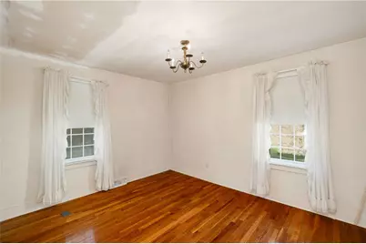 236 Alameda Rd, Butler, PA 16001 - Photo 18