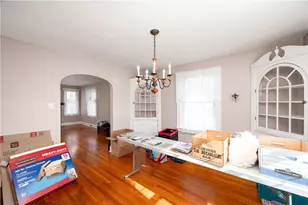 236 Alameda Rd, Butler, PA 16001 - Photo 10