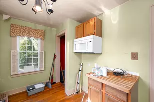 236 Alameda Rd, Butler, PA 16001 - Photo 16